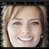 Amy Ratliff's photo