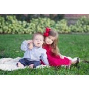 Kelly Schwebach's photo