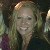 Carrie Bazemore's photo