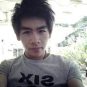 Bryan Igu's photo