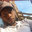 In the room holdings