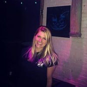 Vanessa Mitchetti's photo