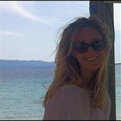Photo de Barbara DE