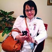 Gina Sy's photo