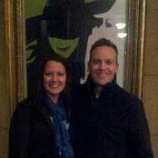 Troy Scoffield's photo
