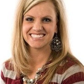 Shelby Westergard's photo