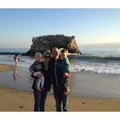 Carla Johnson Moore's photo