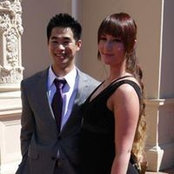 Foto von Andrew Gao