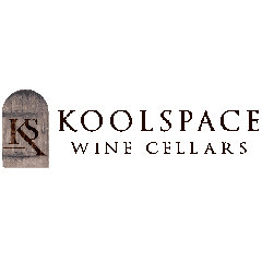 Koolspace Wine Cellars