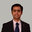 Varun Seth