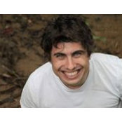Petr Smid's photo
