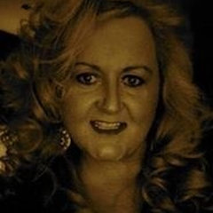 Martina