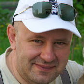Photo de Александр Муленок