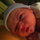 Brooke Smith