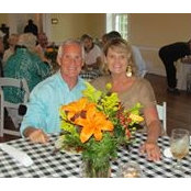 Jeanie Jones's photo