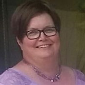 Kim Boswell's photo