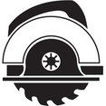 Mark W Quigley General Contracting's profile photo