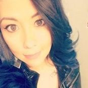 Bobby Sue's photo