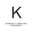 Kimberly Lorraine Interiors