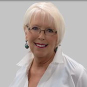 Betsy Baileys foto