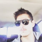 Andrea Cravero's photo