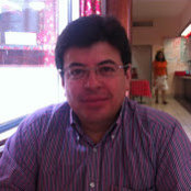 Marco Munozs billede