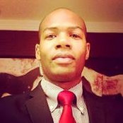 Foto de Talib McDowell

