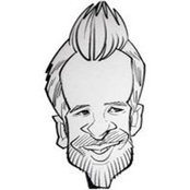 Phil Burtscher's photo