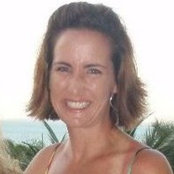 Joan McEnaney's photo