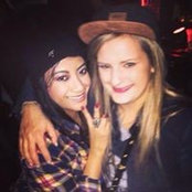 Jordyn Peterson's photo