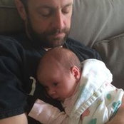 Jason Johnson's photo