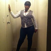 Zee Delaire's photo