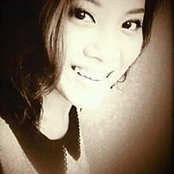 ยัย แม่มด's photo