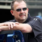 Gary Bankss billede