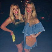 Shelby Lee's photo