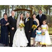Cathy Stone's photo