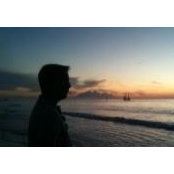 Paul LaRoche's photo