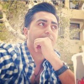 Ehsan Dolatshahi's photo