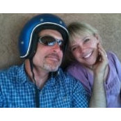 Matt Davidson's photo
