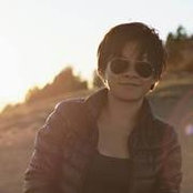 Ling Lin's photo