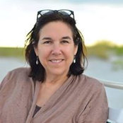 Foto von Donna Anderson
