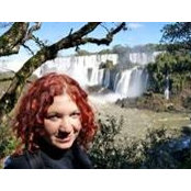 Marie Reynaud-Gagnaire's photo