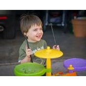 Joe Buchwald's photo