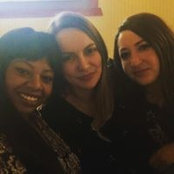 Danielle Manning's photo