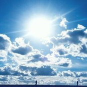 Kathrin Rau's photo