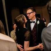 Paul Stanyon's photo