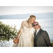 Maja Janevska's photo