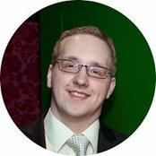 Andrei Virchenko's photo