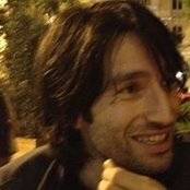 Uğur Sezen's photo
