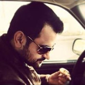 Anas Sadi's photo